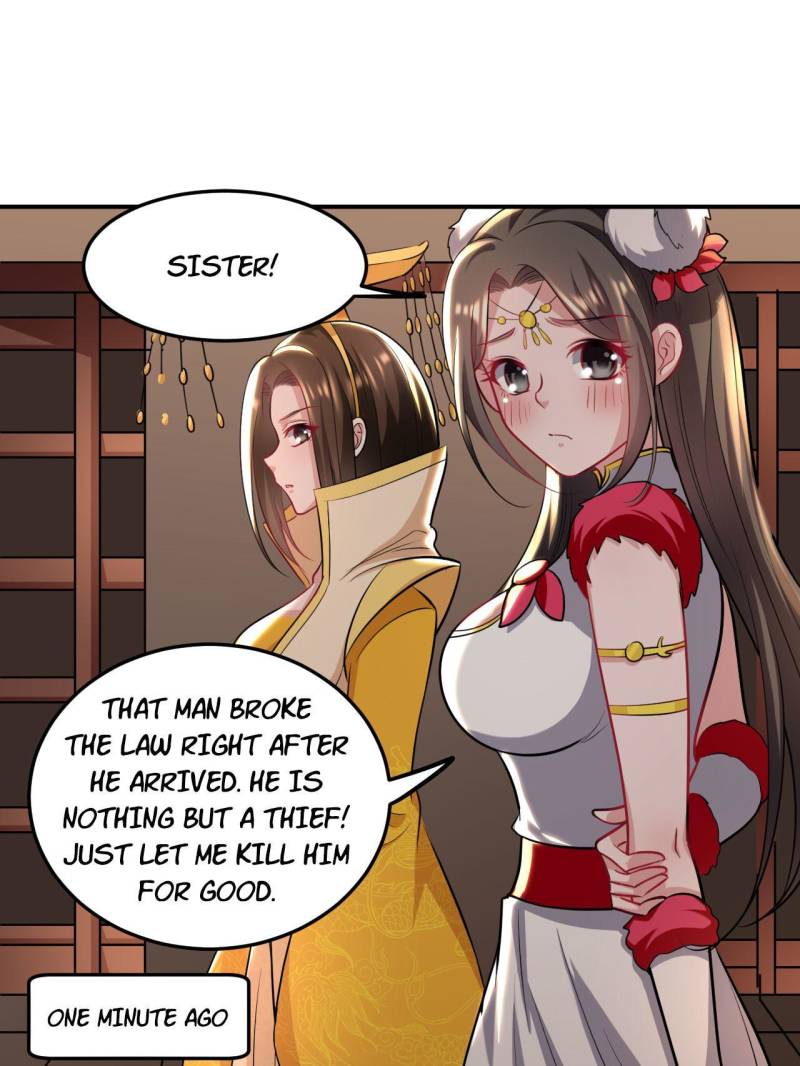 Page 1 of Chapter 69