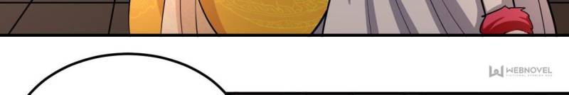 Page 2 of Chapter 69