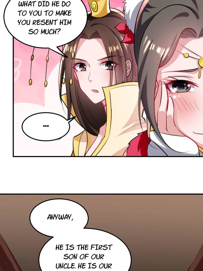 Page 3 of Chapter 69