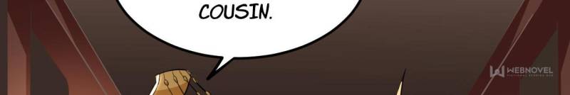 Page 4 of Chapter 69