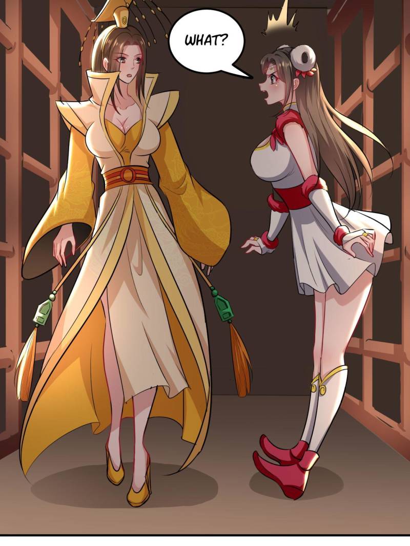 Page 5 of Chapter 69