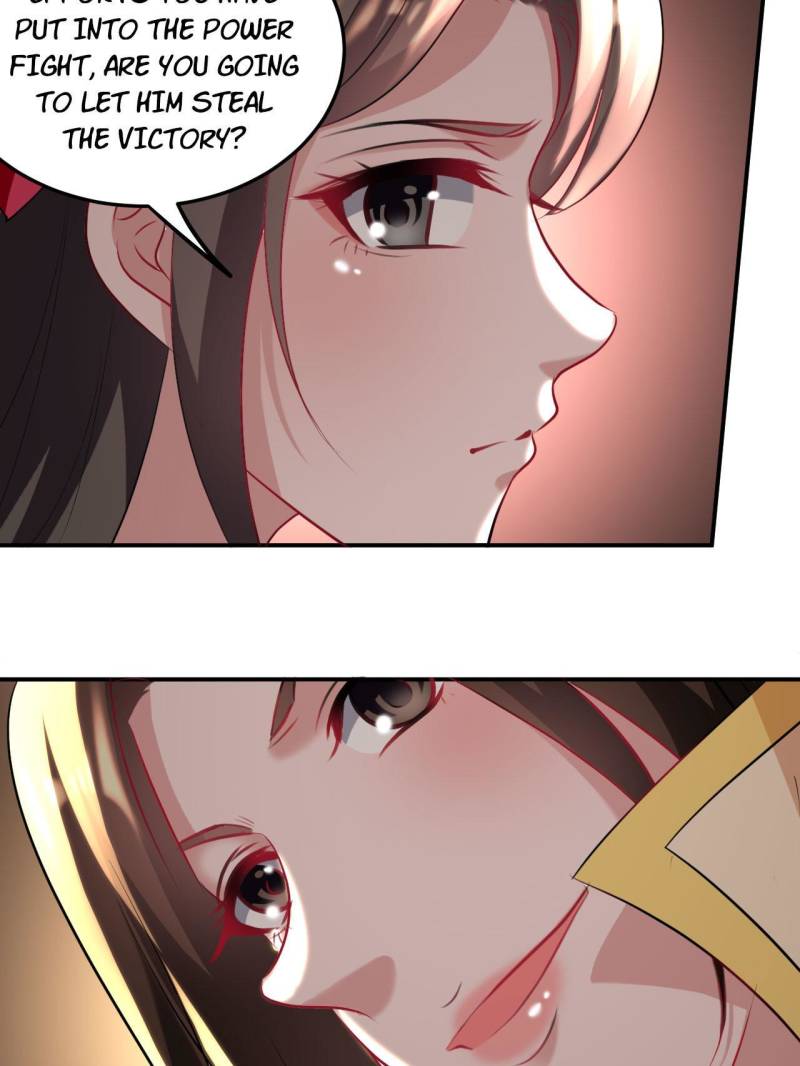Page 7 of Chapter 69