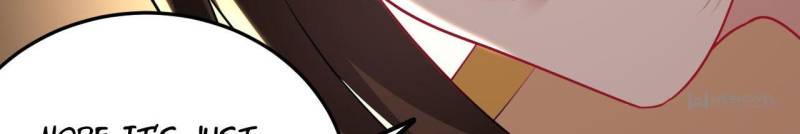 Page 8 of Chapter 69