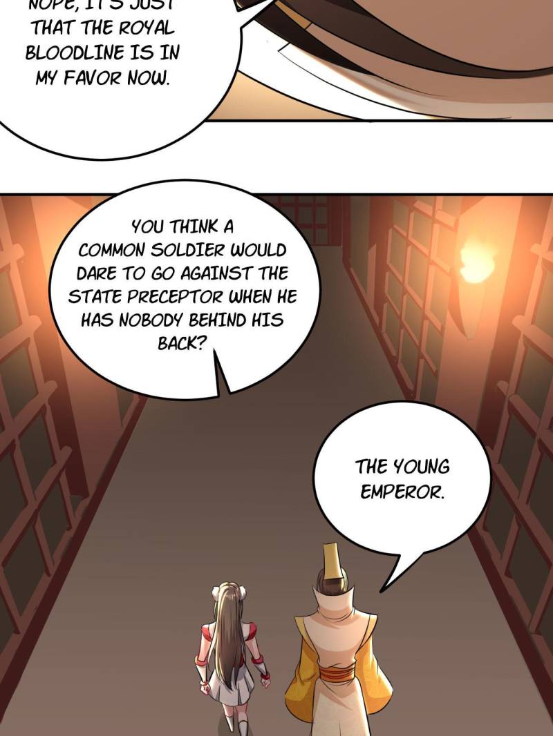 Page 9 of Chapter 69