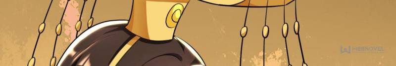 Page 12 of Chapter 69