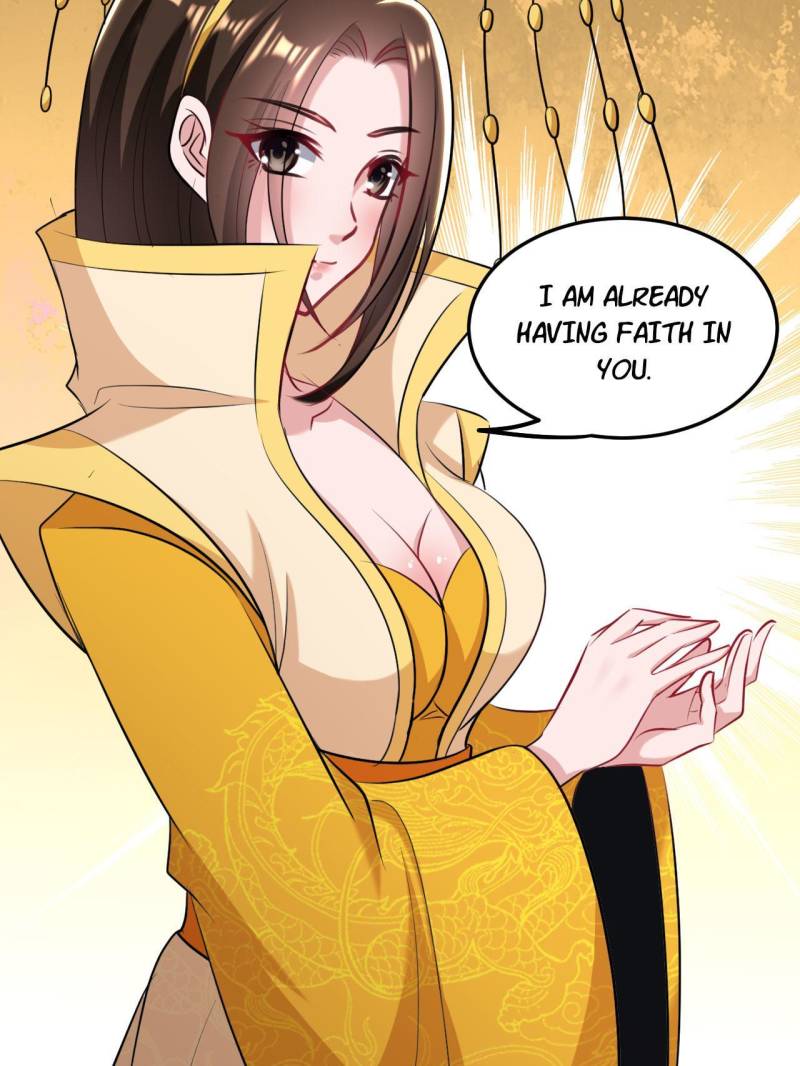 Page 13 of Chapter 69