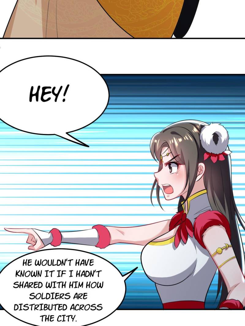 Page 15 of Chapter 69