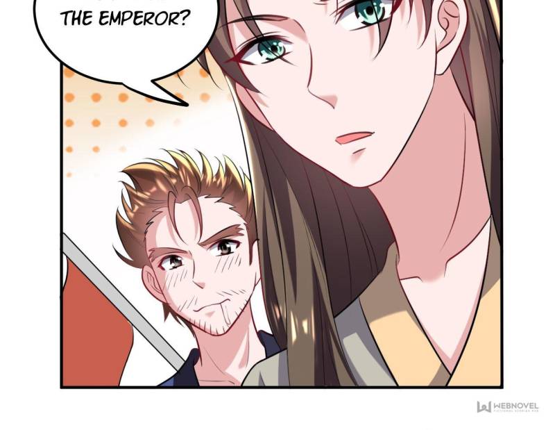Page 17 of Chapter 69