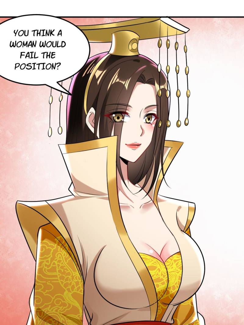 Page 18 of Chapter 69