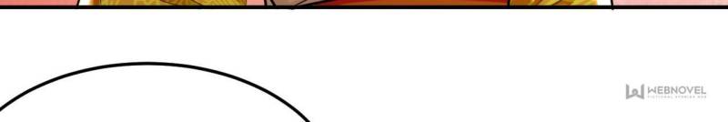 Page 19 of Chapter 69