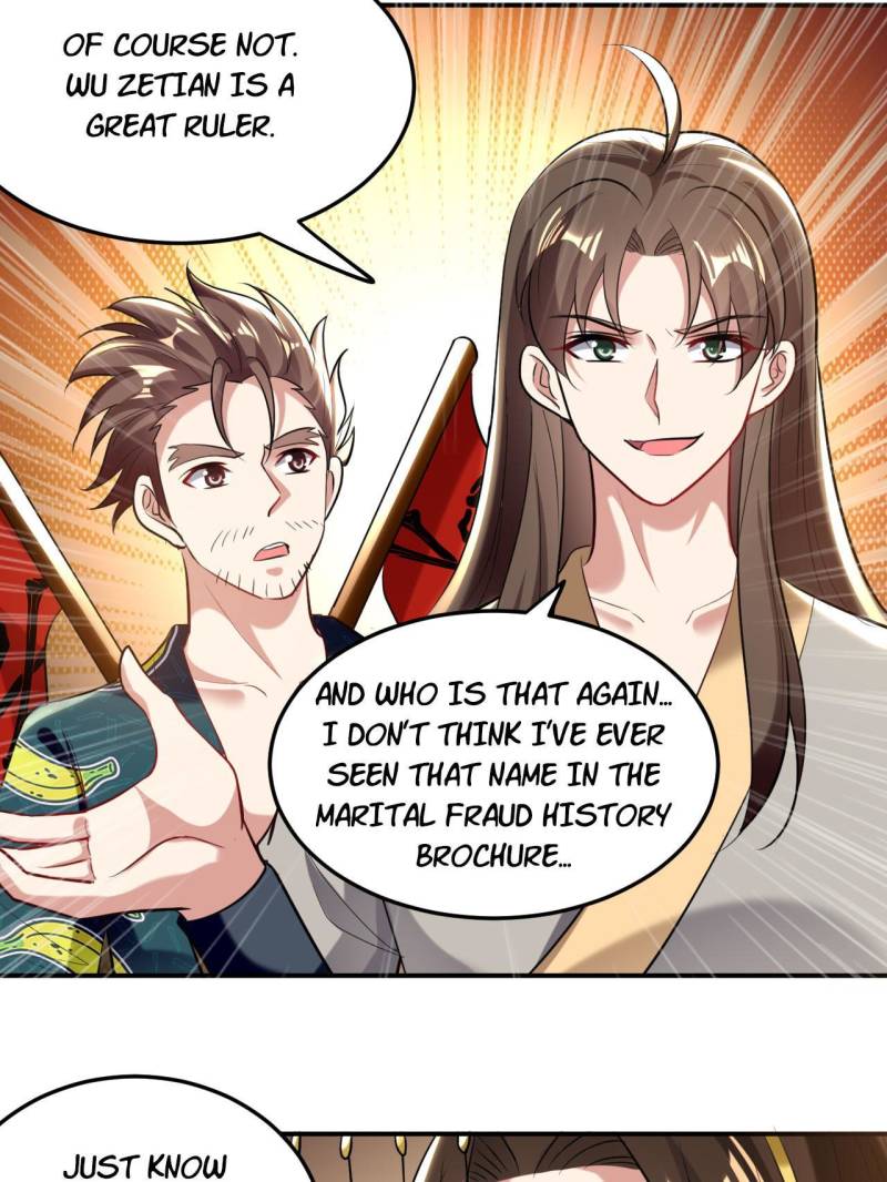 Page 20 of Chapter 69