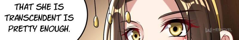 Page 21 of Chapter 69