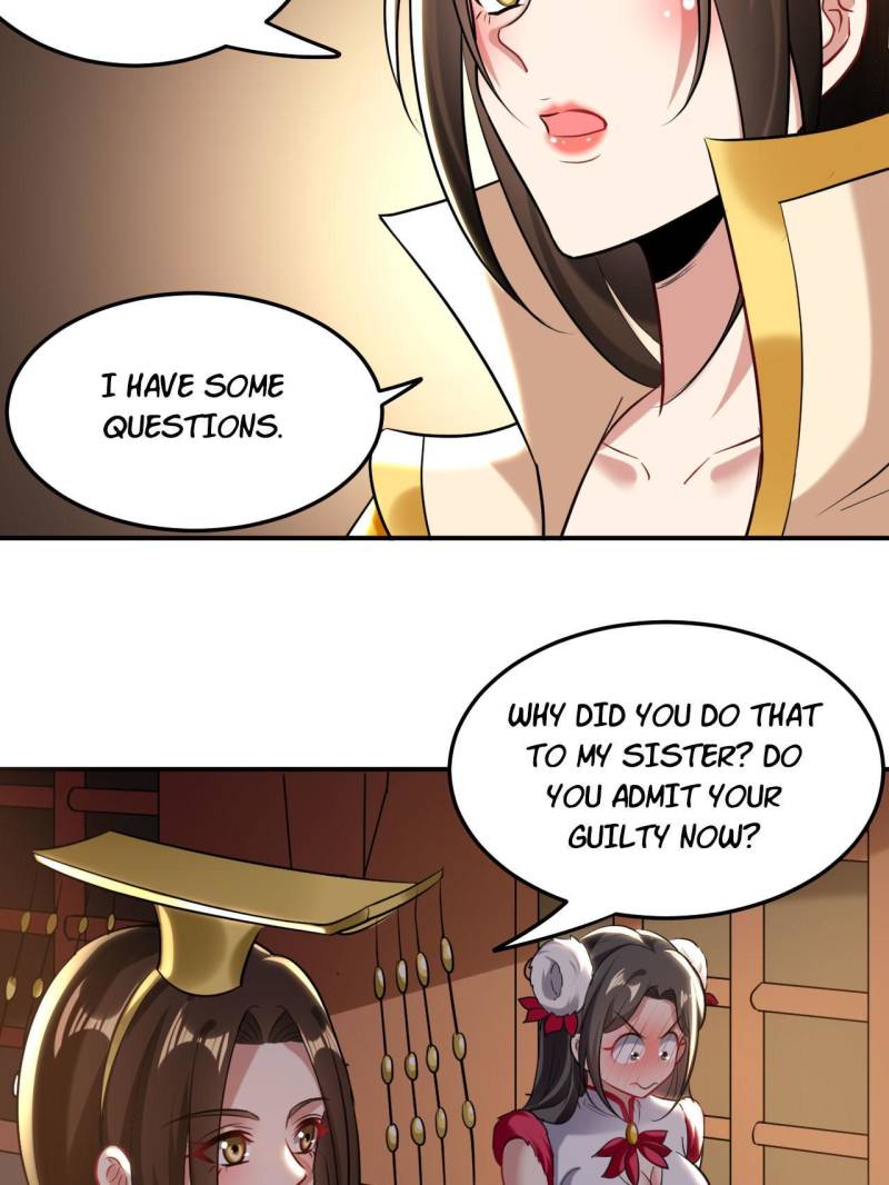 Page 22 of Chapter 69