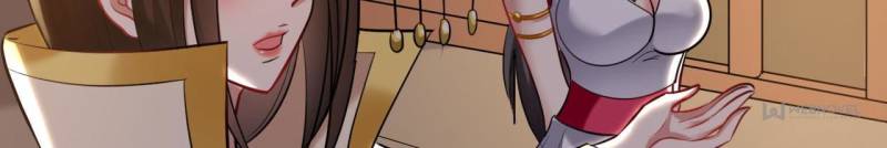 Page 23 of Chapter 69