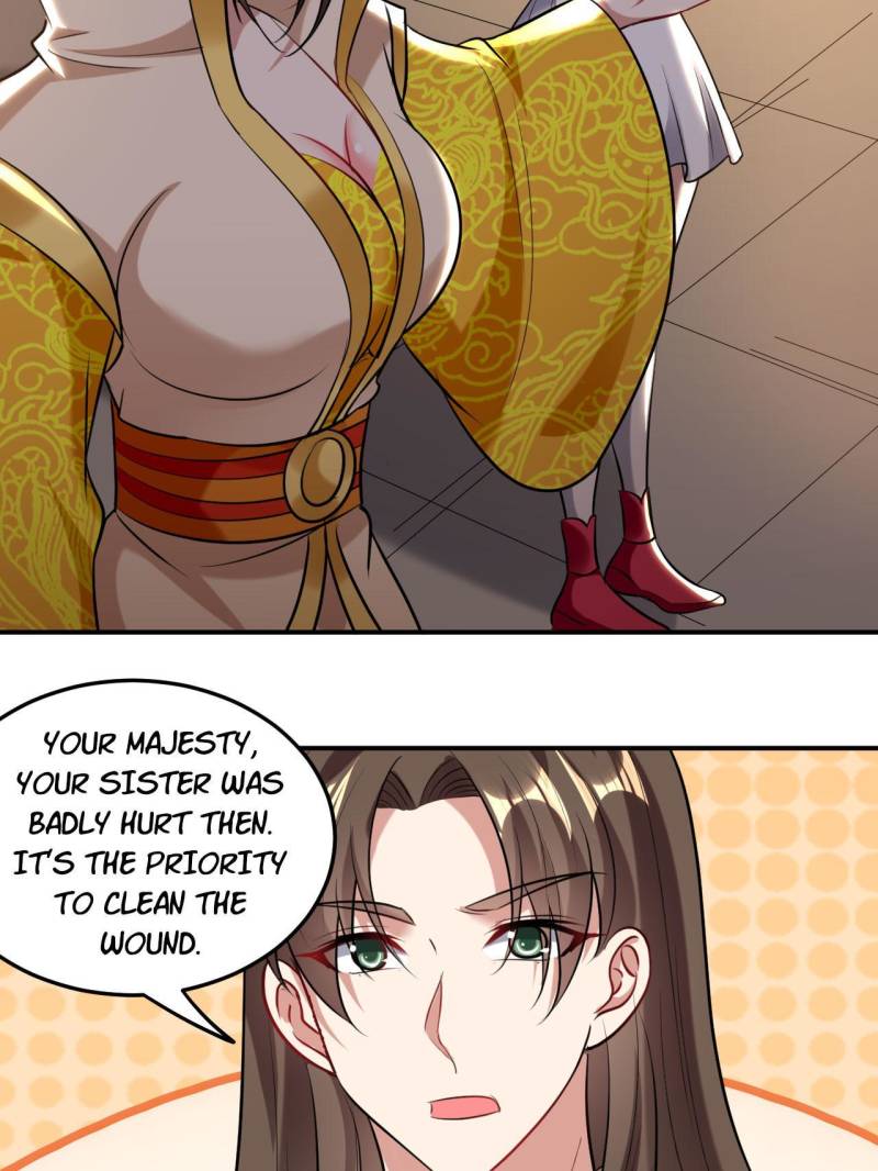 Page 24 of Chapter 69