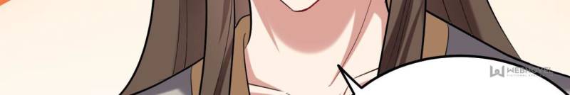 Page 25 of Chapter 69
