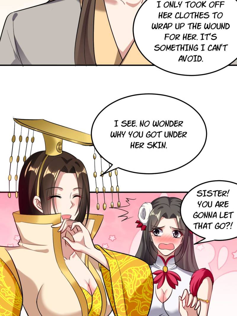 Page 26 of Chapter 69