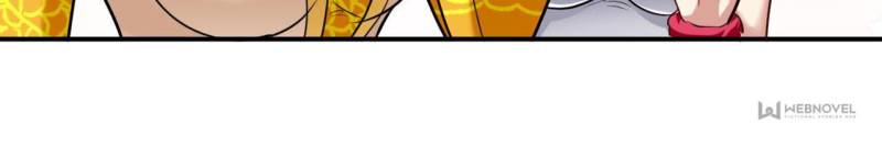 Page 27 of Chapter 69