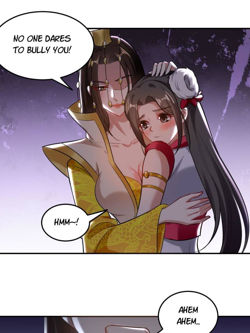 Page 28 of Chapter 69
