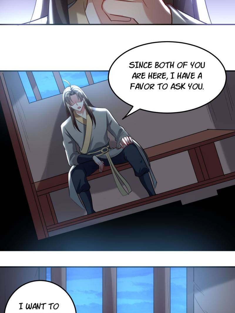 Page 30 of Chapter 69
