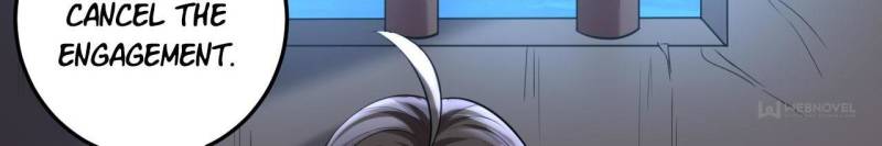 Page 31 of Chapter 69