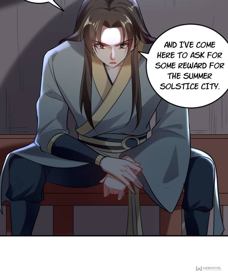 Page 32 of Chapter 69