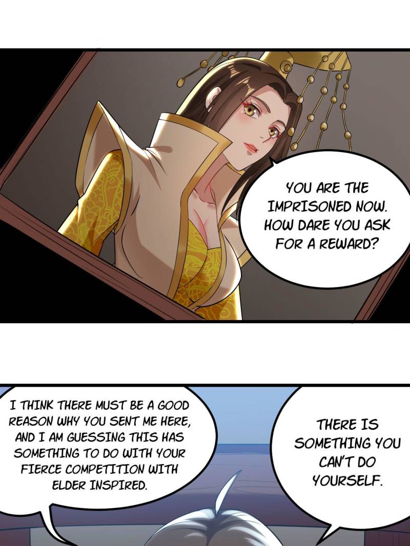 Page 33 of Chapter 69