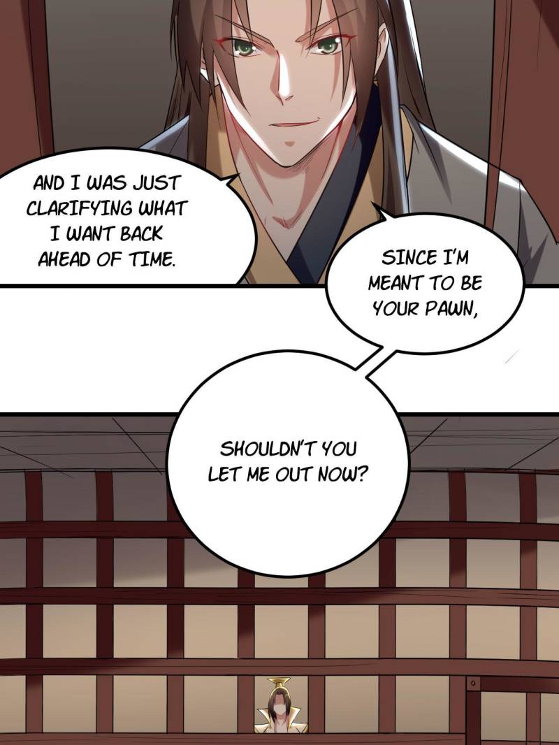Page 35 of Chapter 69