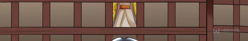 Page 36 of Chapter 69