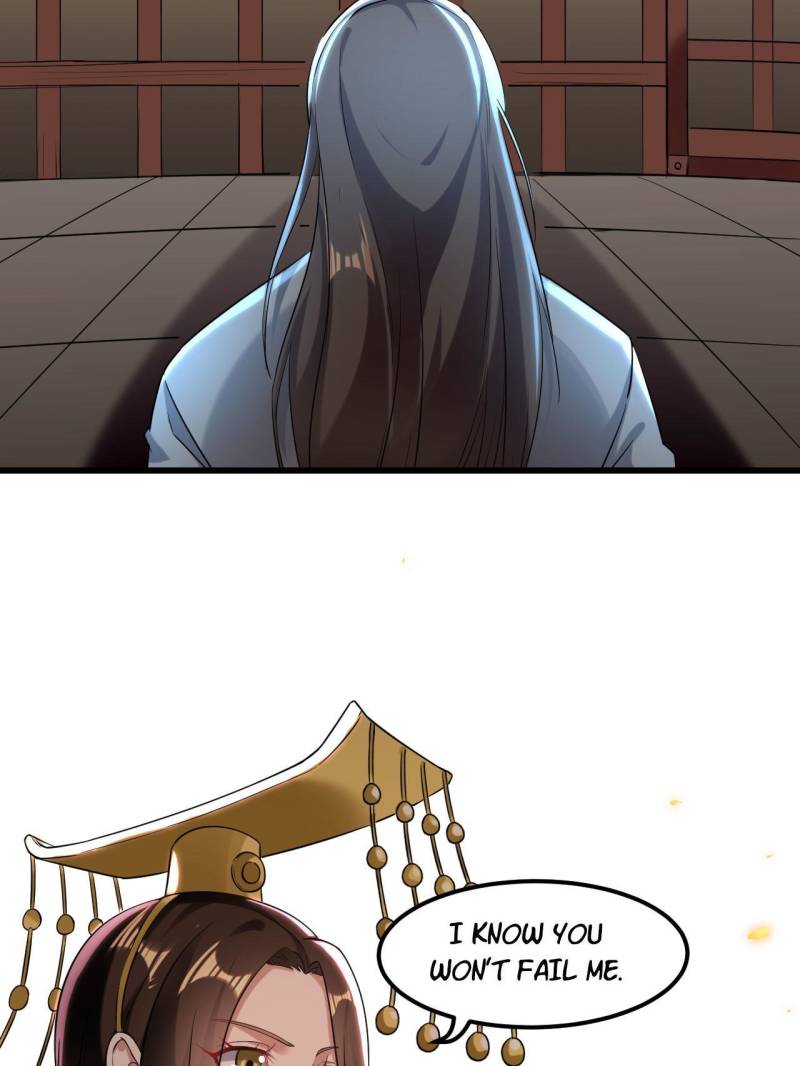 Page 37 of Chapter 69