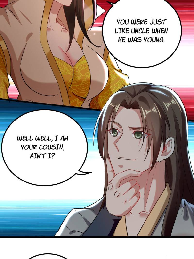 Page 39 of Chapter 69