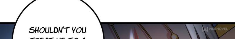 Page 40 of Chapter 69