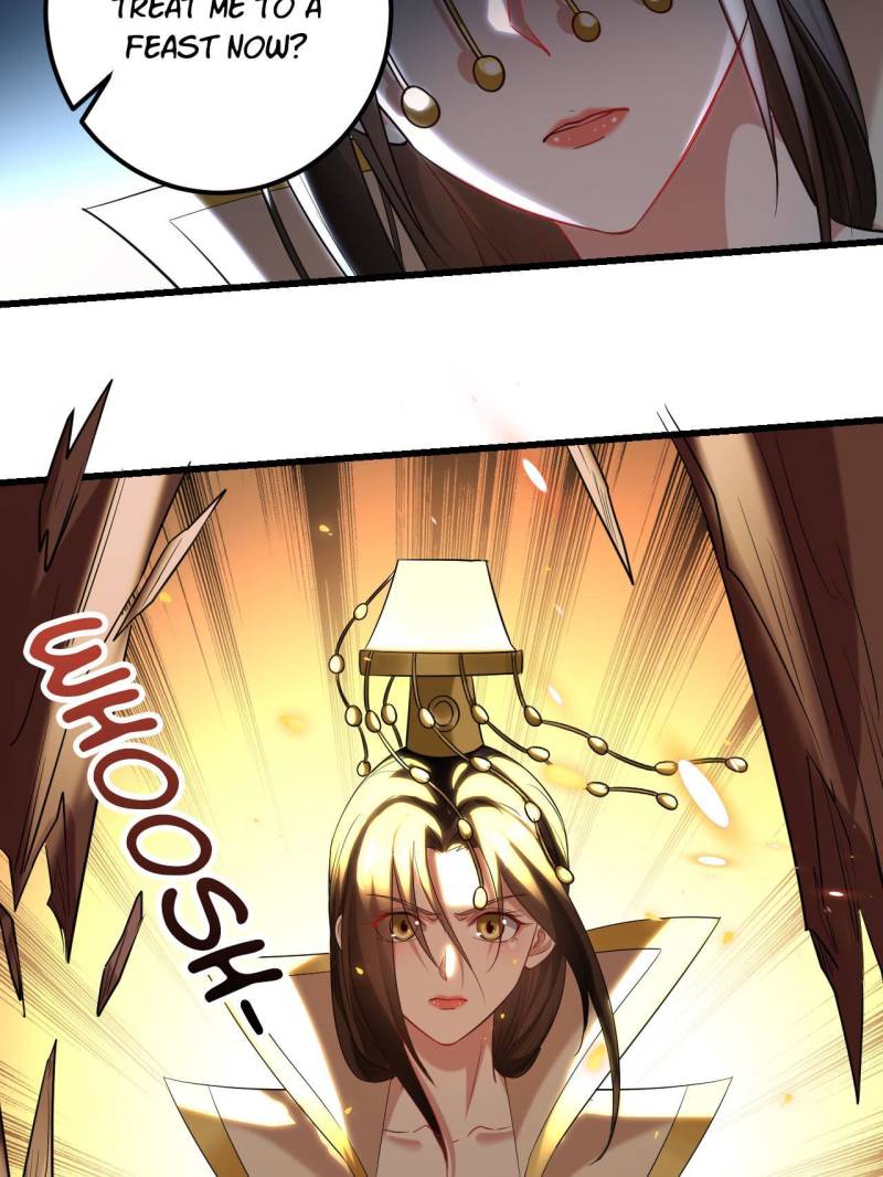 Page 41 of Chapter 69