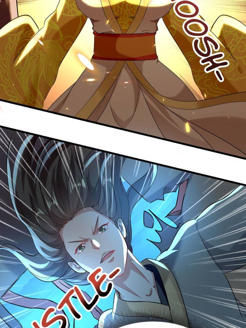 Page 43 of Chapter 69