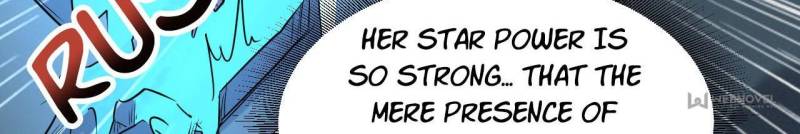Page 44 of Chapter 69