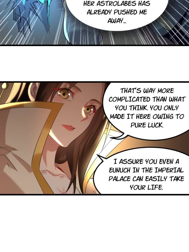 Page 45 of Chapter 69