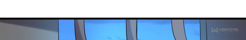 Page 46 of Chapter 69