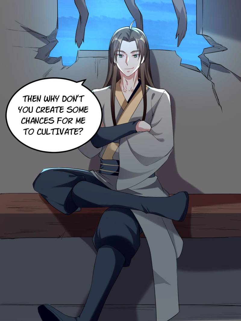 Page 47 of Chapter 69
