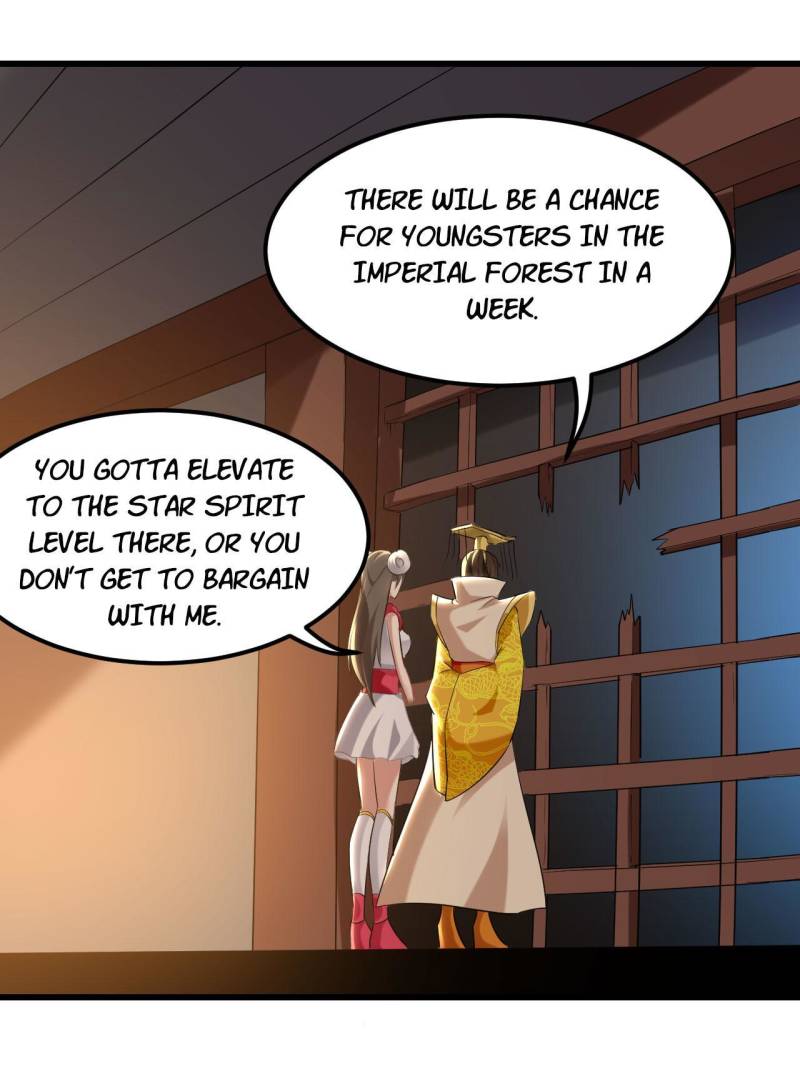 Page 49 of Chapter 69