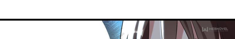 Page 50 of Chapter 69
