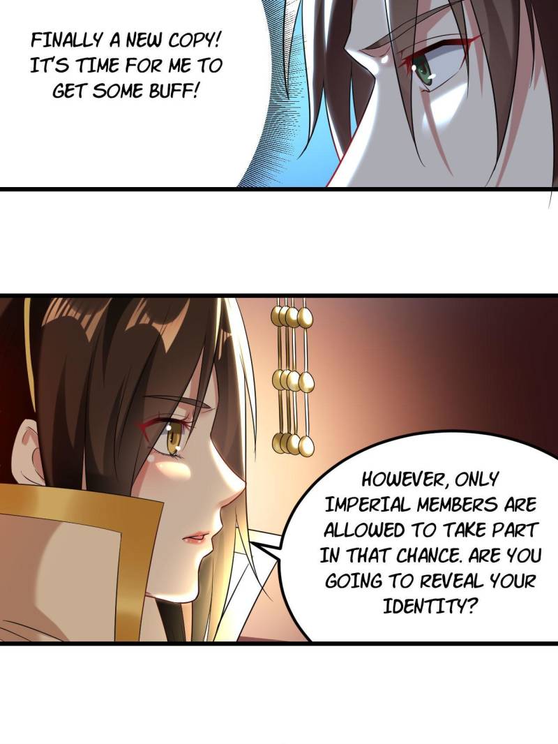 Page 51 of Chapter 69