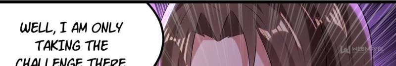 Page 52 of Chapter 69