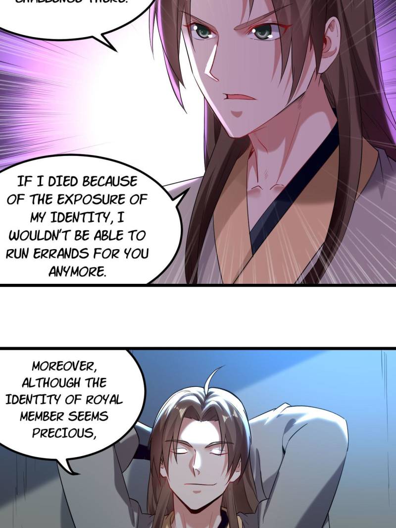 Page 53 of Chapter 69