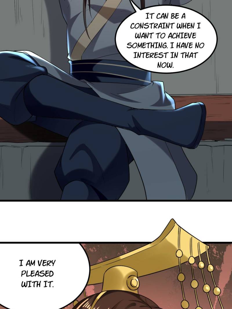 Page 55 of Chapter 69