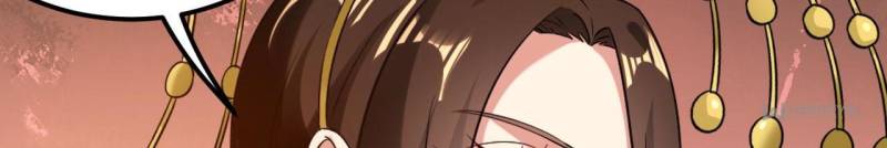 Page 56 of Chapter 69