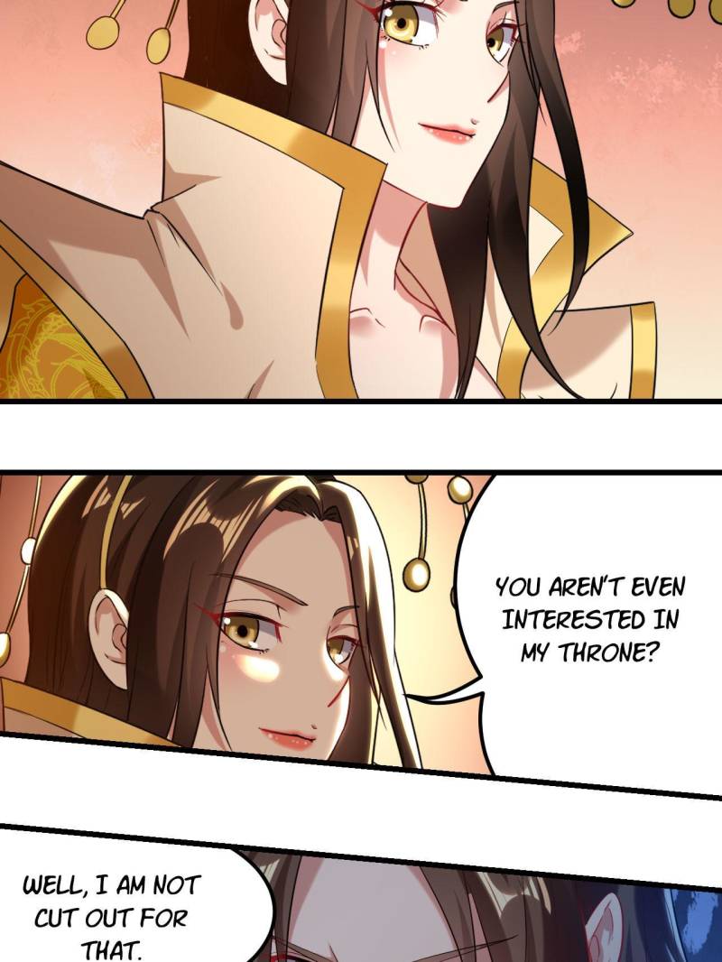 Page 57 of Chapter 69