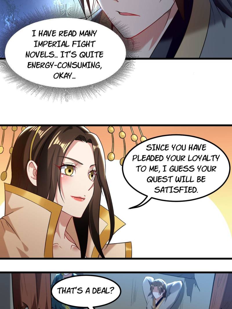 Page 59 of Chapter 69