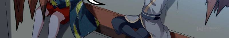 Page 60 of Chapter 69