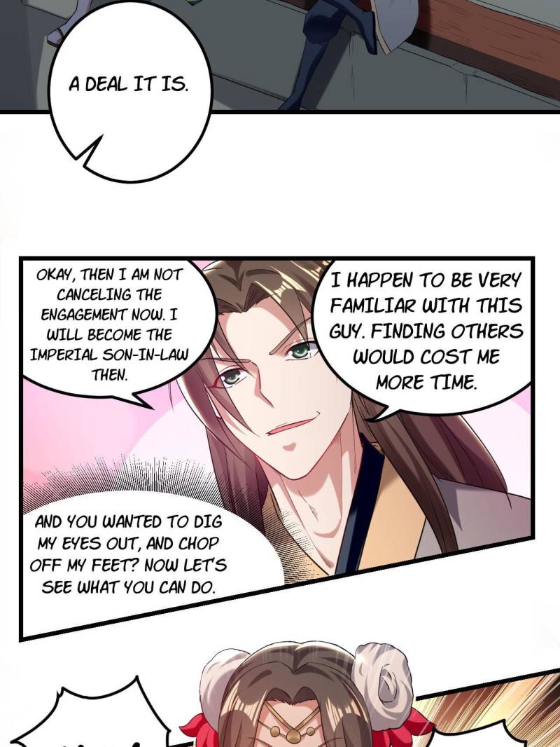 Page 61 of Chapter 69