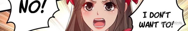 Page 62 of Chapter 69